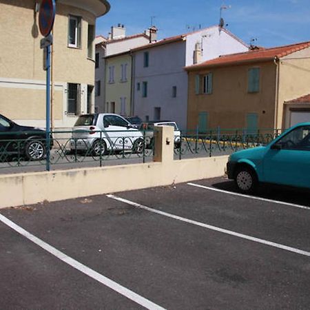 Gorgeous Apt With Terrace, Elevator, Ac, Free Parking - Le Regis Cagnes-sur-Mer Exterior photo